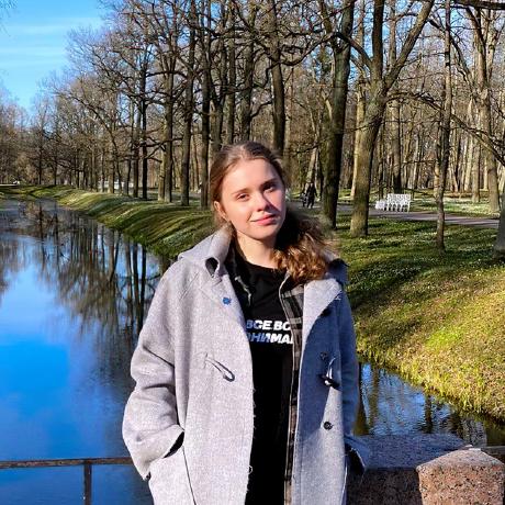 Elizaveta Olar Elizaveta Olar Github - Space Photos - Elegant Full HD Collection