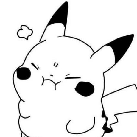 Issue 3 Jxbbb Adapt Github - Space Background Collection - Ultra HD Quality