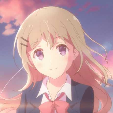 Github Rtxneko Vcb Guides Vcb Studio - Professional Sunset Art - 8K