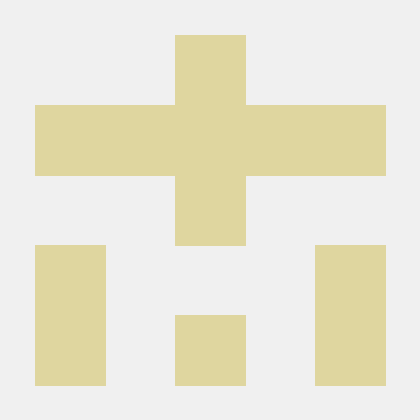 Github Dg5lp Jtdx Helper 160 - City Texture Collection - High Resolution Quality