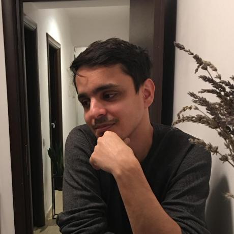 Github Wmariuss Awesome Devops A Curated List Of Awesome Devops - Creative Minimal Image - 8K