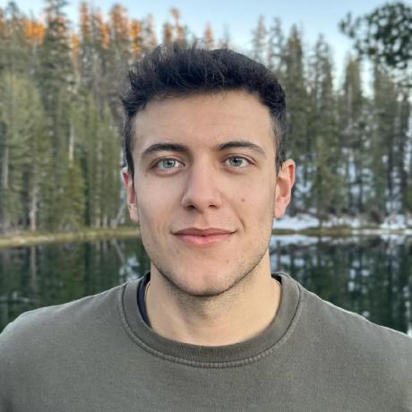 Davidbm David Bonet Github - Premium Desktop Nature Pictures | Free Download