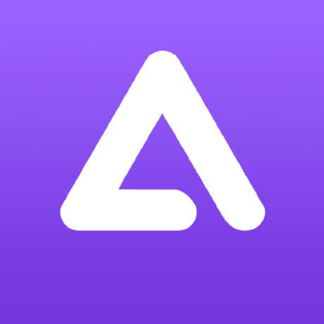 Github Artezon Telegraph Image Downloader A Command Line Tool Written In Python For Bulk - Stunning HD Nature Backgrounds | Free Download