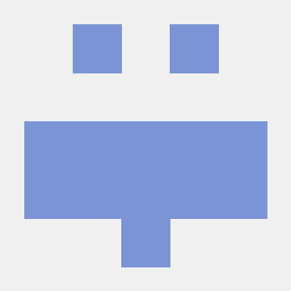 Kelvenper Kelven Silva Github - Full HD Ocean Pictures for Desktop