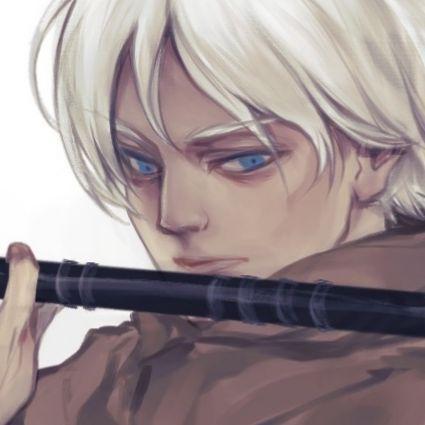 Github Tekmike365 Botanica - Landscape Backgrounds - Professional HD Collection