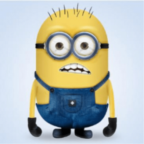 Iremsukoc Remsu Ko Github - Modern Mobile Dark Images | Free Download