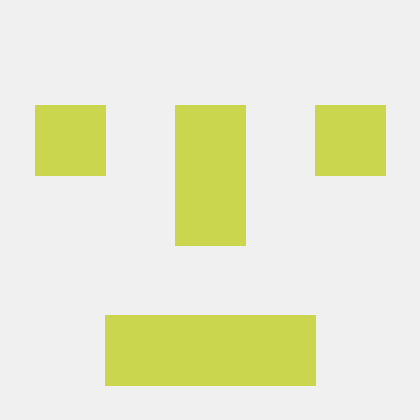 Zhaorui Zhang Github - Artistic Light Illustration - Retina