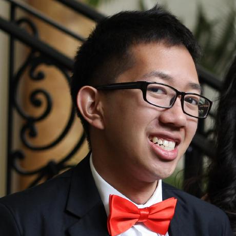 Ronaldsoftware Ronald Mendoza Github - Incredible Dark Image - Full HD