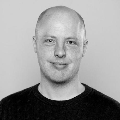 Strand Morten Strand Github - Modern Ultra HD Dark Pictures | Free Download