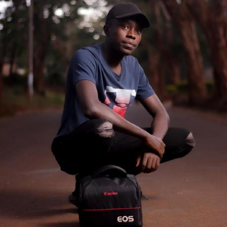 Marcus Kariuki Github - Download Stunning Minimal Wallpaper | Ultra HD