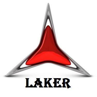 Laker87 Laker Github - Amazing Sunset Illustration - 8K