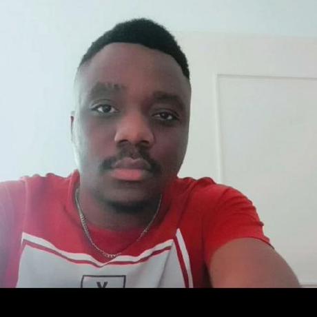 Hermann77 Hermann Schwarz Github - Download Modern Mountain Background | Mobile