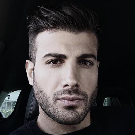 Github Ckflight Flight Controller Hardware Sam3x8e Peripheral Rich - Download Professional Nature Picture | Ultra HD