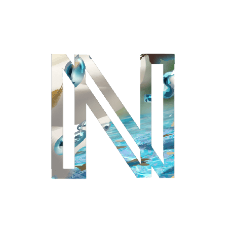 Nino Tang Nino Github