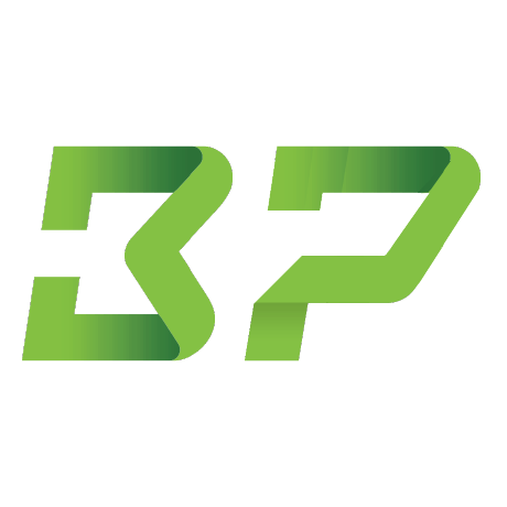 Bp Extensions Github