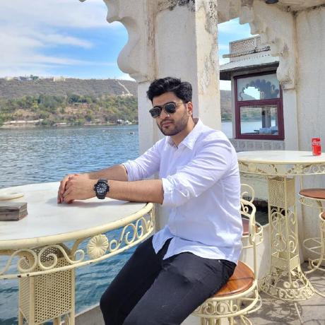 Paras K Github - Premium Gradient Image Gallery - 4K