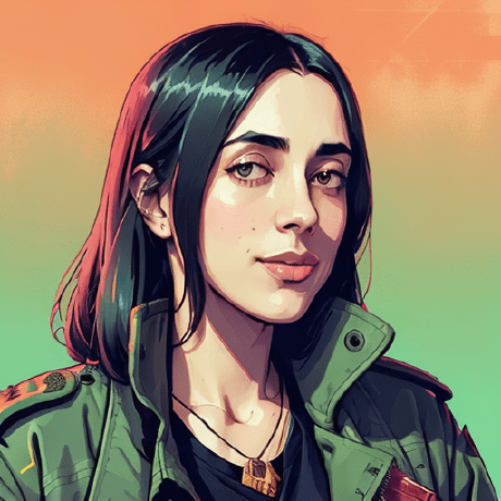 Angie 254 Github - Colorful Arts - Stunning Full HD Collection