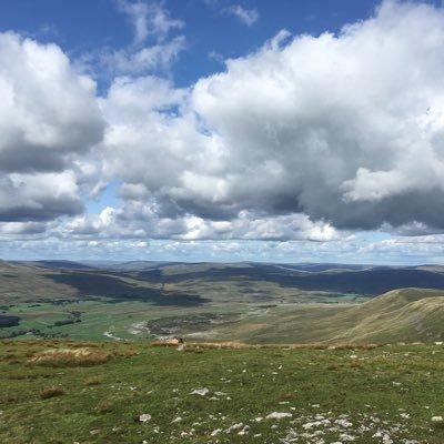 Piers N Piers Github - Download Gorgeous Dark Illustration | 4K