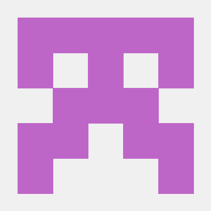 Drpredict Github - Download Modern Abstract Illustration | Mobile