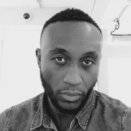 Freddielumor Freddie Github - Download Classic Light Design | High Resolution