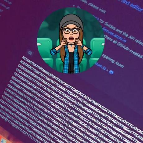 Sucadaden Suad Github - Vintage Photo Collection - HD Quality