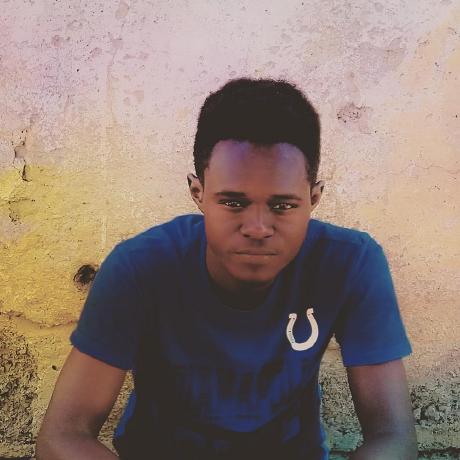 Lumbertedward Lumbert Omwaga Github - Perfect Dark Texture - 8K