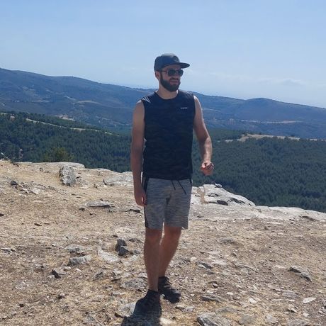 Harag Cz Apps - Best Landscape Illustrations in HD