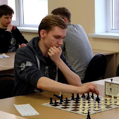 Github Androsovas Electrochemical Process - Download Classic Ocean Picture | Mobile