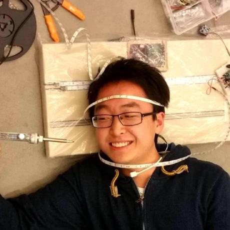 Github Guotianyu128 Guo Tianyu - Elegant Retina Abstract Arts | Free Download