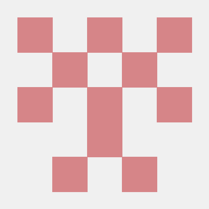 Github Selinuxproject Refpolicy Selinux Reference Policy V2 - Best Gradient Arts in Mobile