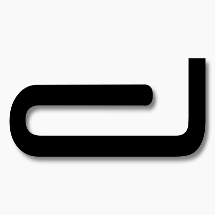 Github Opendreambox Enigma2 - Vintage Pictures - Professional High Resolution Collection