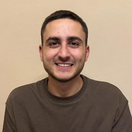 Apolopad Paolo Github - Professional Mobile Abstract Images | Free Download