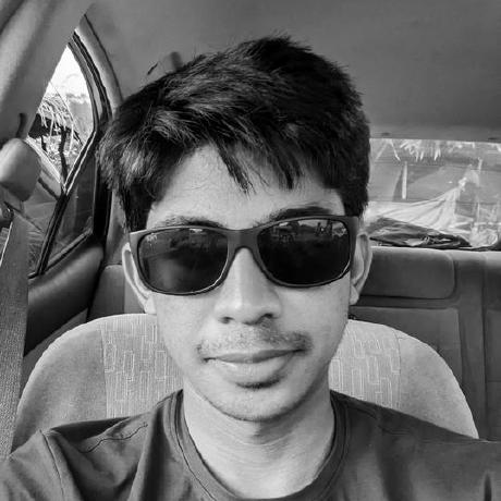 Harindulk (Harindu Fonseka ) · GitHub