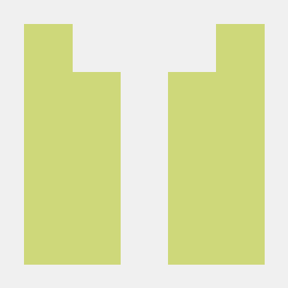 Xingyelmu Xingye Github - Premium Gradient Texture Gallery - HD