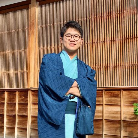 Meeg Sho Uemura Github - Best Nature Textures in High Resolution