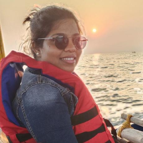 Github Reathi Revathi - Premium City Pattern Gallery - Desktop