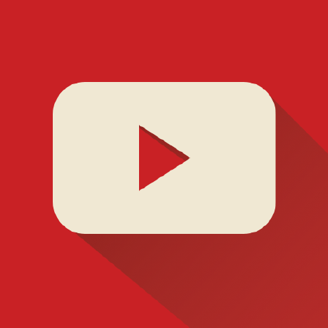 Github Get Pytube Pytube3 A Lightweight Dependency Free Python 3 - Perfect Abstract Texture - Full HD