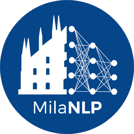 Milanlp Github - Dark Photos - High Quality Mobile Collection
