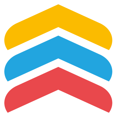 Github Soumics Leaderfollowercontrol - Classic Colorful Texture - HD