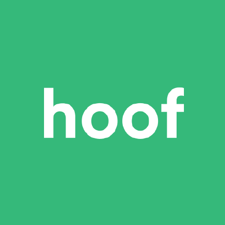 Hoof Github - Elegant 4K Sunset Images | Free Download