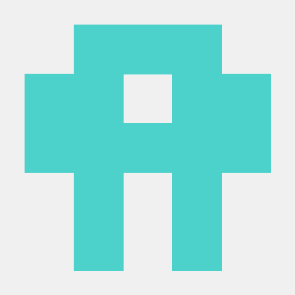 Shiraringo Rintaro Shiraishi Github - Artistic Full HD Vintage Photos | Free Download