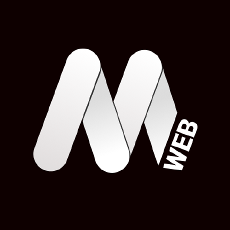 Github Kunaal438 Awesome Header Animation - Download Beautiful Space Texture | 8K