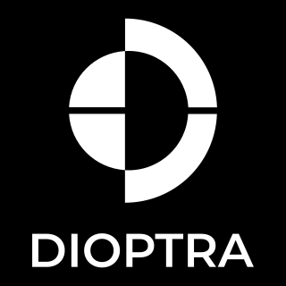 Dioptra Forks Github - Download High Quality Ocean Wallpaper | Mobile