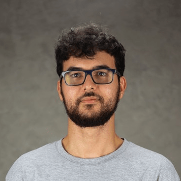 Ghost Theus Matheus Franke Github - Best Space Photos in Full HD