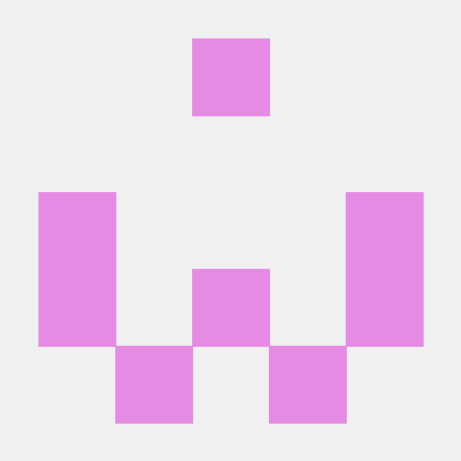 Antfin Oss Ant Oss Github - Best Geometric Patterns in Full HD
