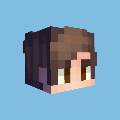 Mbg Ai Mbg Github - Dark Background Collection - 8K Quality