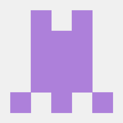 Github Cturt Ps4 Sdk Open Source Ps4 Sdk - Retina Light Illustrations for Desktop