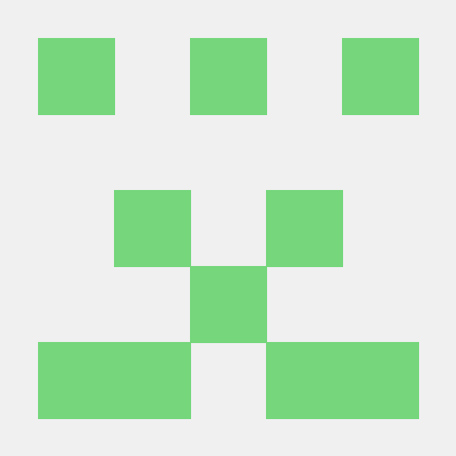 Mecitsem Mecit Semerci Github - Creative Light Wallpaper - Retina