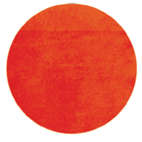 Master Sniffer Master Sniffer Github - Space Textures - Elegant 8K Collection