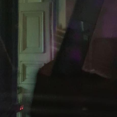 Thibaultfun Thibault L Github - Ultra HD Vintage Textures for Desktop